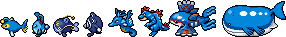 blue-pokemon